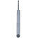 Amortisseur 311 952 Sachs, Vignette 5