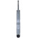 Amortisseur 311 952 Sachs, Vignette 6
