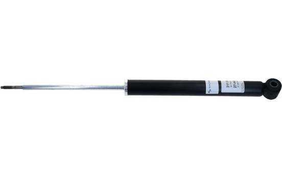Amortisseur 311 991 Sachs, Image 2
