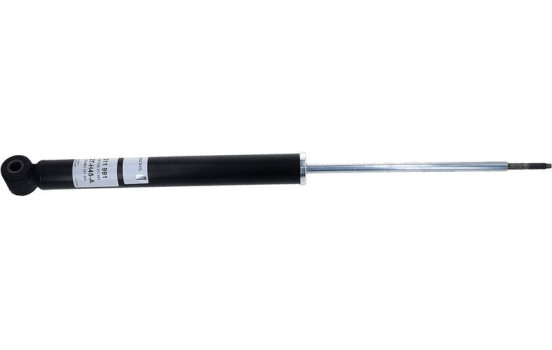 Amortisseur 311 991 Sachs, Image 3