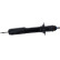 Amortisseur 311 995 Sachs, Vignette 2