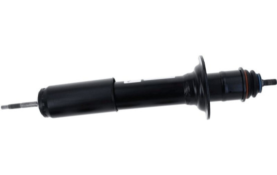 Amortisseur 311 995 Sachs, Image 2