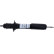 Amortisseur 311 995 Sachs, Vignette 3