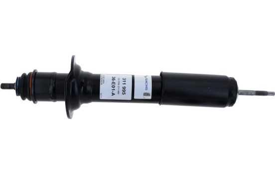 Amortisseur 311 995 Sachs, Image 3