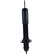Amortisseur 311 995 Sachs, Vignette 5