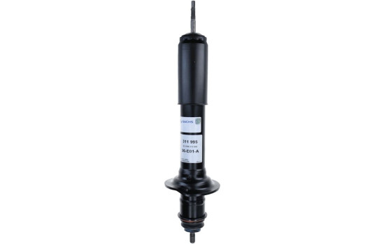 Amortisseur 311 995 Sachs, Image 6