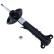 Amortisseur 312 063 Sachs