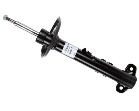 Amortisseur 312 070 Sachs