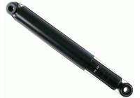 Amortisseur 312 237 Sachs
