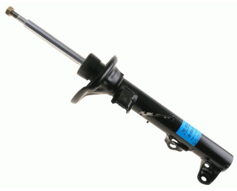 Amortisseur 312 253 Sachs