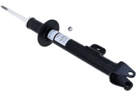 Amortisseur 312 258 Sachs