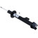 Amortisseur 312 258 Sachs