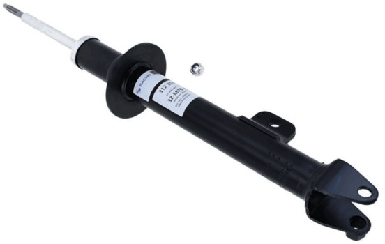 Amortisseur 312 258 Sachs
