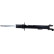 Amortisseur 312 258 Sachs, Vignette 2