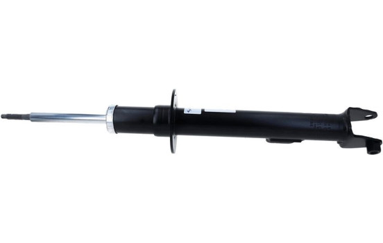 Amortisseur 312 258 Sachs, Image 2