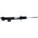 Amortisseur 312 258 Sachs, Vignette 3