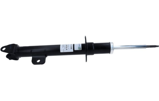 Amortisseur 312 258 Sachs, Image 3