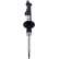 Amortisseur 312 258 Sachs, Vignette 4