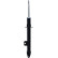 Amortisseur 312 258 Sachs, Vignette 5