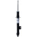 Amortisseur 312 258 Sachs, Vignette 6