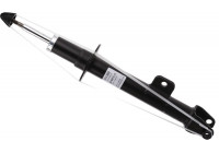 Amortisseur 312 259 Sachs