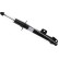 Amortisseur 312 259 Sachs