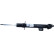 Amortisseur 312 259 Sachs, Vignette 2