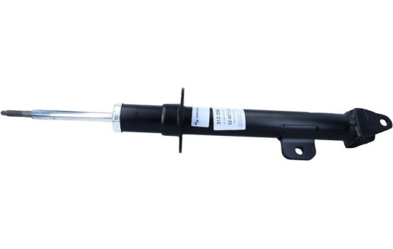 Amortisseur 312 259 Sachs, Image 2