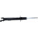 Amortisseur 312 259 Sachs, Vignette 3