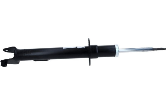 Amortisseur 312 259 Sachs, Image 3
