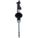 Amortisseur 312 259 Sachs, Vignette 4