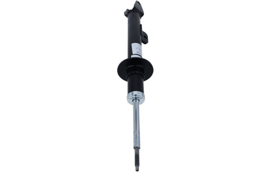 Amortisseur 312 259 Sachs, Image 4