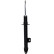 Amortisseur 312 259 Sachs, Vignette 5