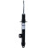 Amortisseur 312 259 Sachs, Vignette 6