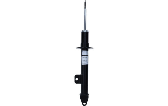 Amortisseur 312 259 Sachs, Image 6