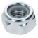 Amortisseur 312 259 Sachs, Vignette 7