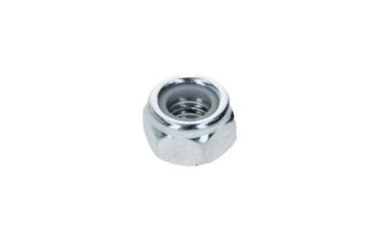 Amortisseur 312 259 Sachs, Image 7
