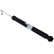 Amortisseur 312 260 Sachs
