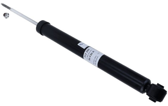 Amortisseur 312 260 Sachs