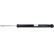 Amortisseur 312 260 Sachs, Vignette 2