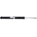 Amortisseur 312 260 Sachs, Vignette 4