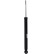 Amortisseur 312 260 Sachs, Vignette 5