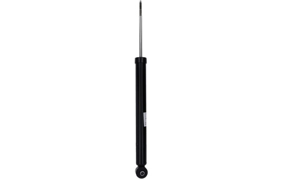 Amortisseur 312 260 Sachs, Image 5