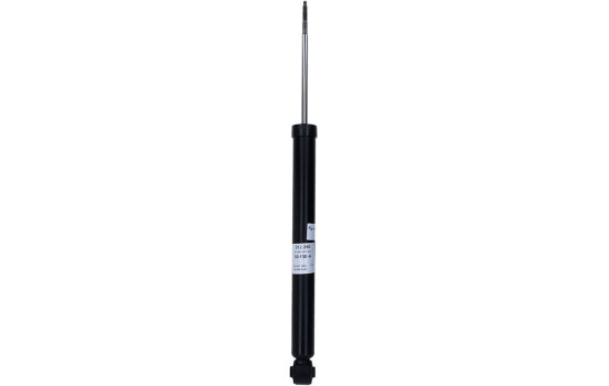 Amortisseur 312 260 Sachs, Image 6
