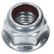 Amortisseur 312 260 Sachs, Vignette 7