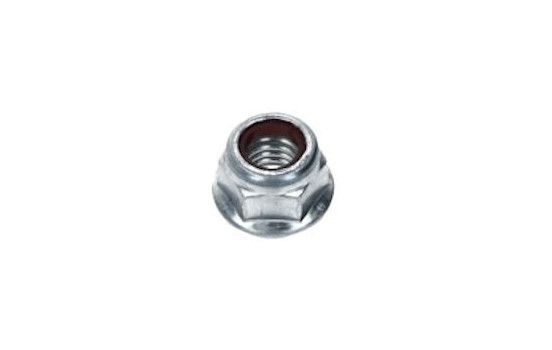 Amortisseur 312 260 Sachs, Image 7