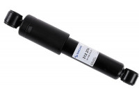Amortisseur 312 274 Sachs