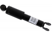 Amortisseur 312 275 Sachs