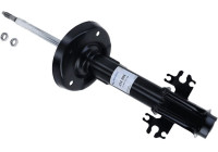 Amortisseur 312 294 Sachs