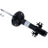 Amortisseur 312 294 Sachs